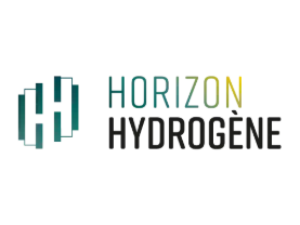 Le rendez-vous contenu & business des acteurs de l'hydrogène en France