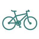 Accès Vélo & Vélib