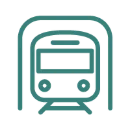 Accès métro & RER
