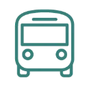 Accès bus