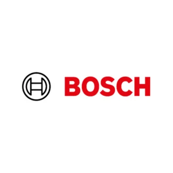 Logos%20participants%20HH%20(2).png