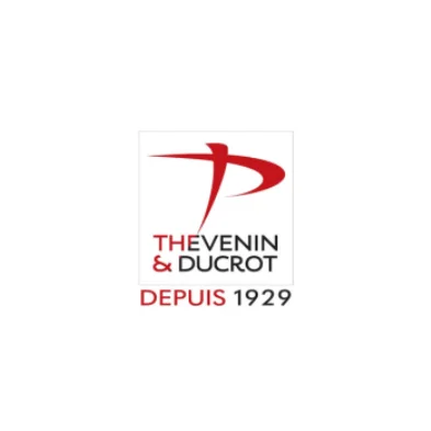 Logos%20participants%20HH%20(6).png