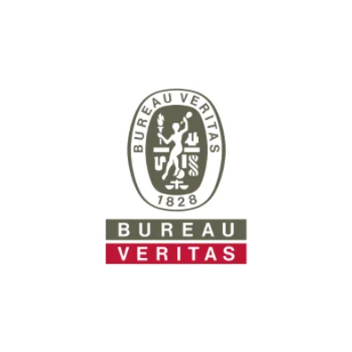 Logos%20participants%20HH%20(2).png